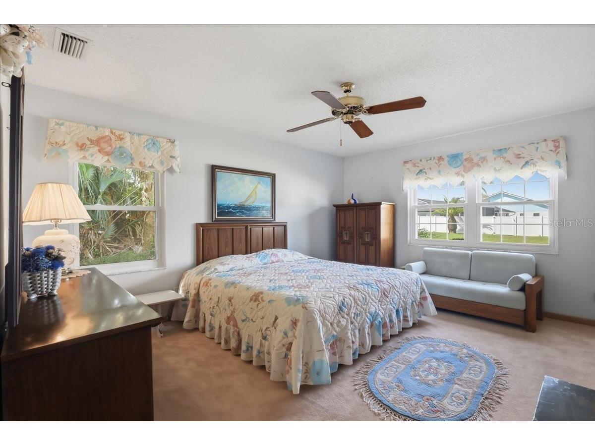 23 Christopher Court Palm Coast FL 32137 FC317530 image15