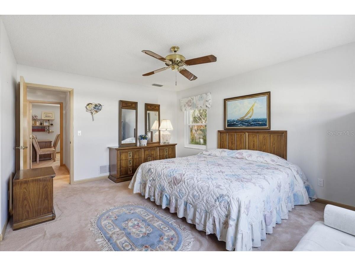 23 Christopher Court Palm Coast FL 32137 FC317530 image16