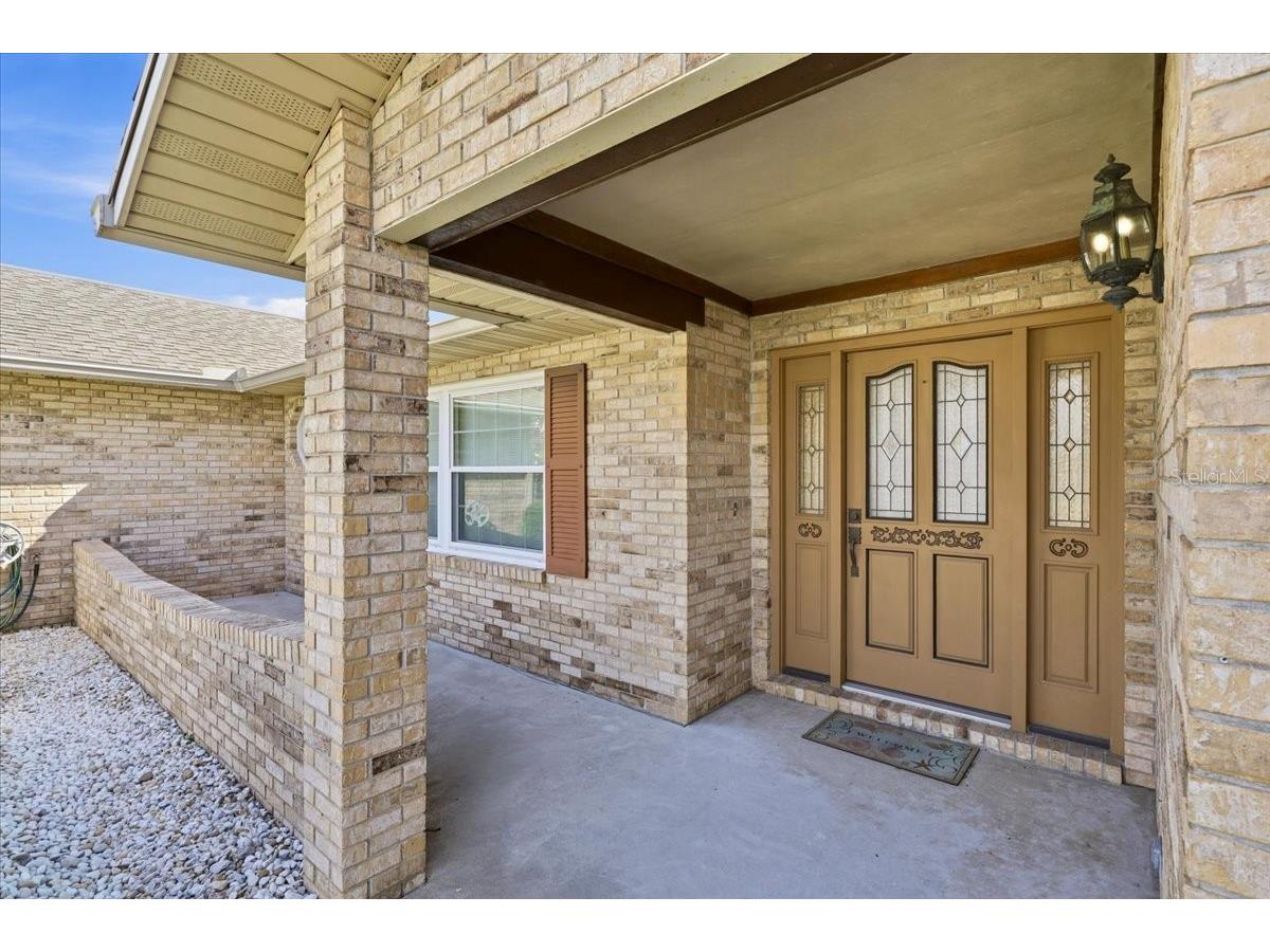 23 Christopher Court Palm Coast FL 32137 FC317530 image17