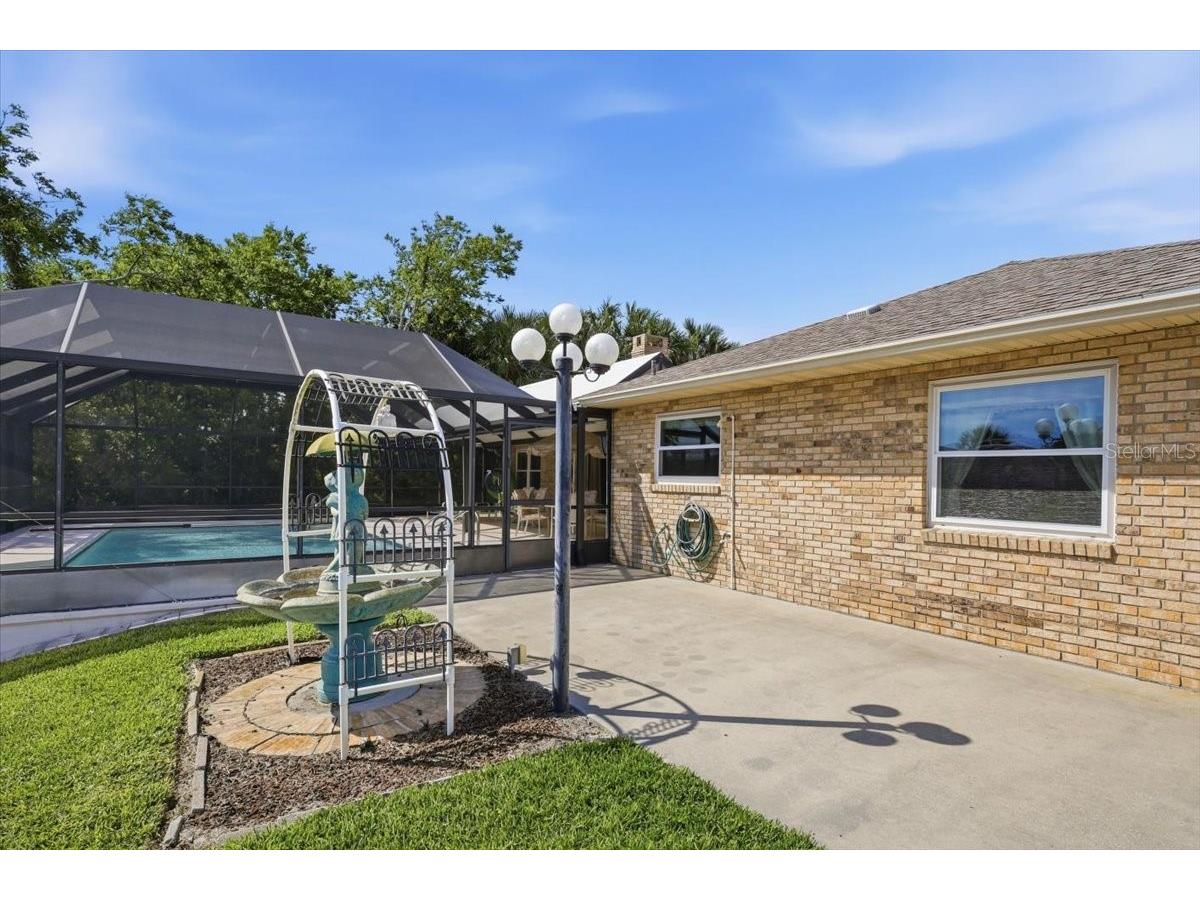 23 Christopher Court Palm Coast FL 32137 FC317530 image18