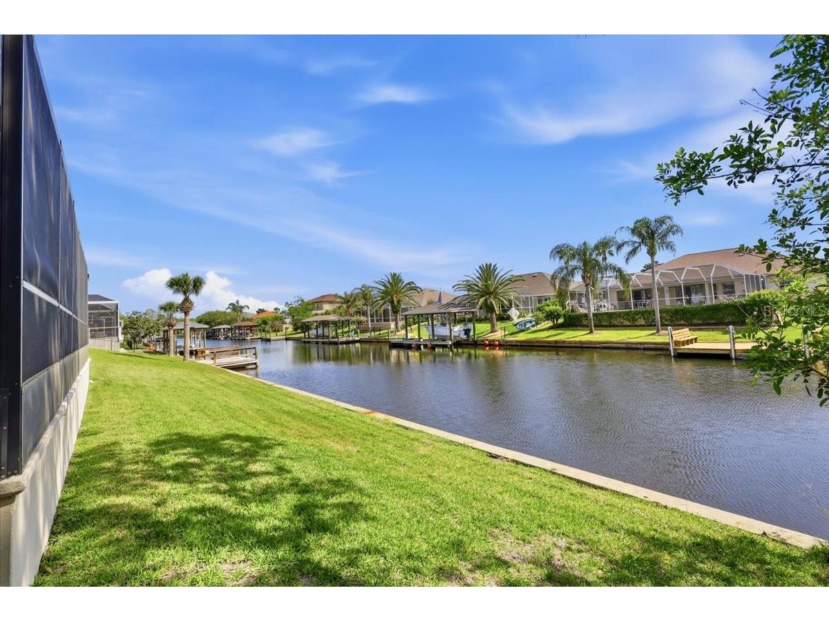 23 Christopher Court Palm Coast FL 32137 FC317530 image19