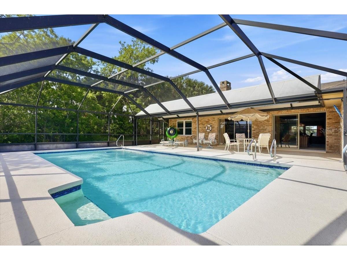 23 Christopher Court Palm Coast FL 32137 FC317530 image2