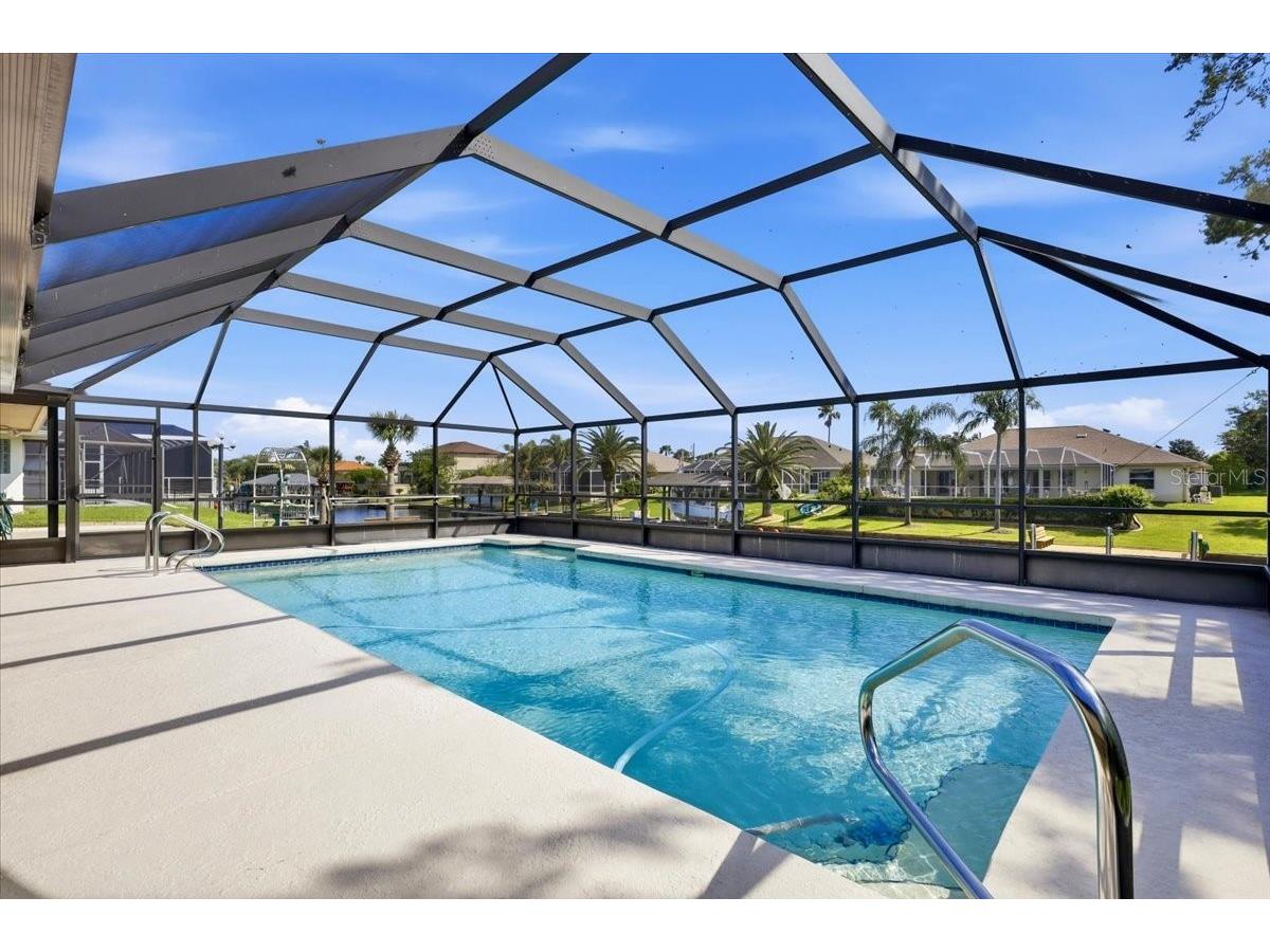 23 Christopher Court Palm Coast FL 32137 FC317530 image20