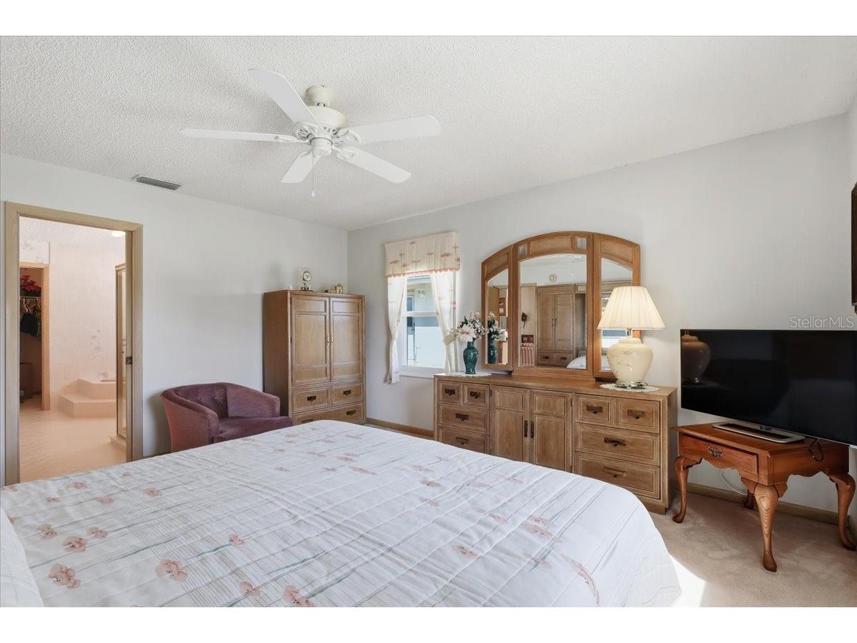 23 Christopher Court Palm Coast FL 32137 FC317530 image21