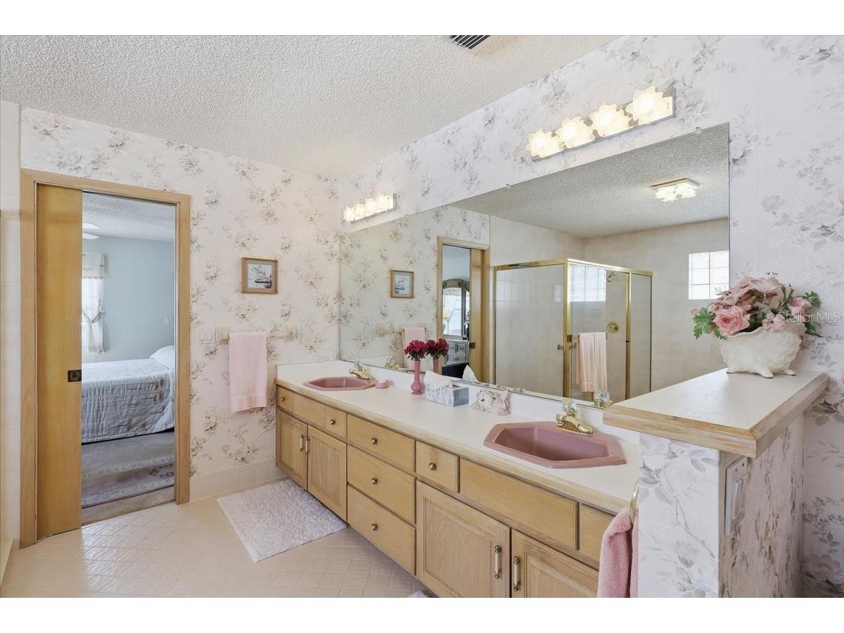 23 Christopher Court Palm Coast FL 32137 FC317530 image22