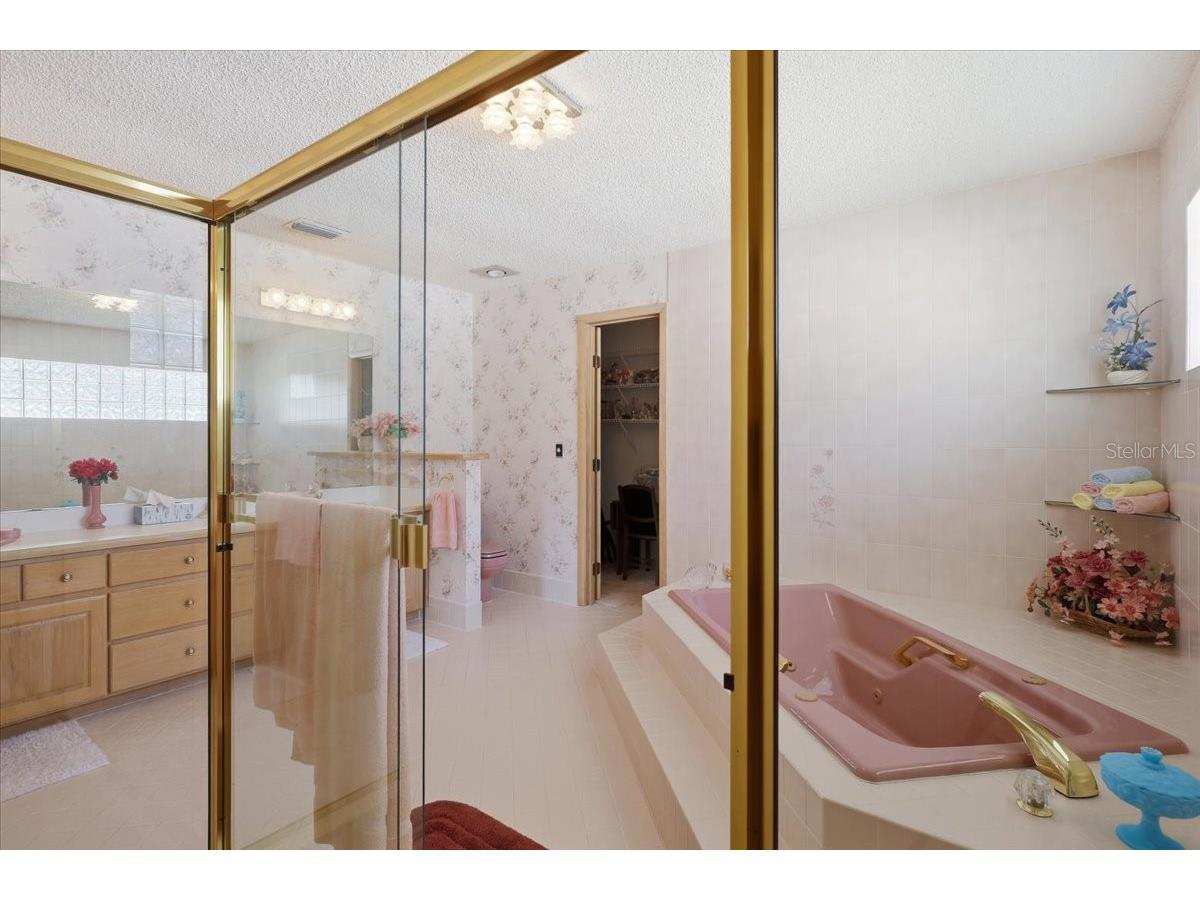 23 Christopher Court Palm Coast FL 32137 FC317530 image23