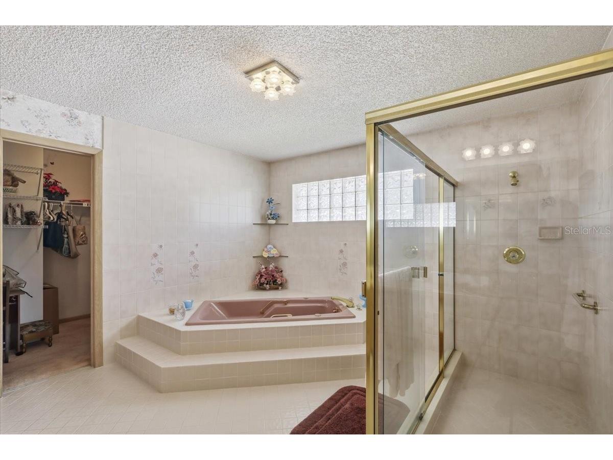 23 Christopher Court Palm Coast FL 32137 FC317530 image24