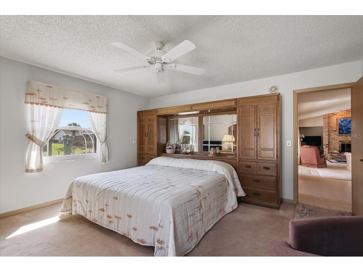 23 Christopher Court Palm Coast FL 32137 FC317530 image25