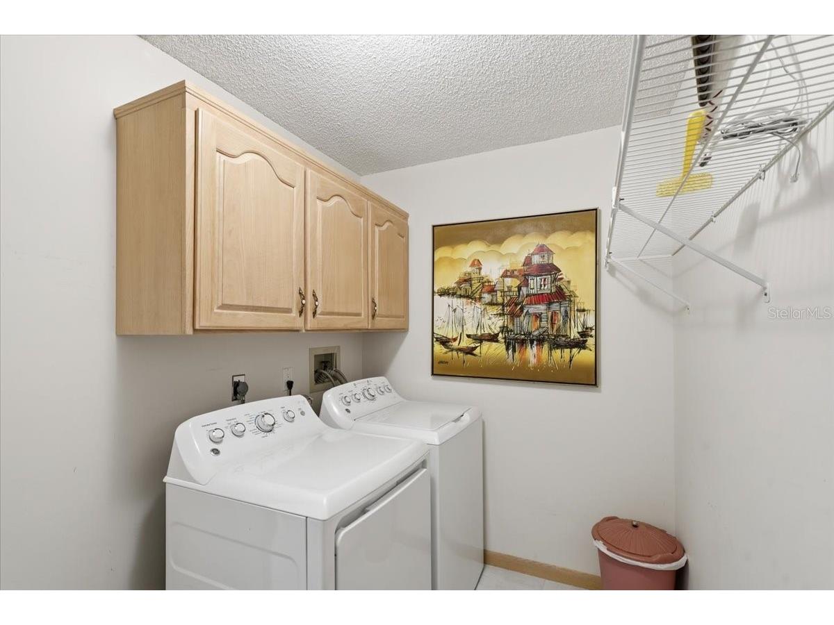 23 Christopher Court Palm Coast FL 32137 FC317530 image26