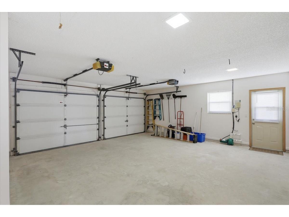23 Christopher Court Palm Coast FL 32137 FC317530 image27
