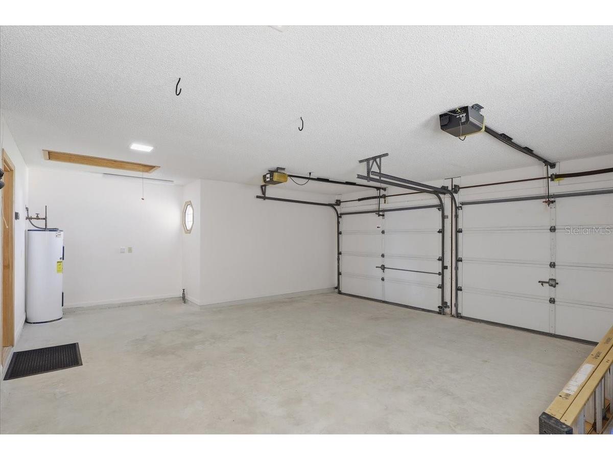 23 Christopher Court Palm Coast FL 32137 FC317530 image28