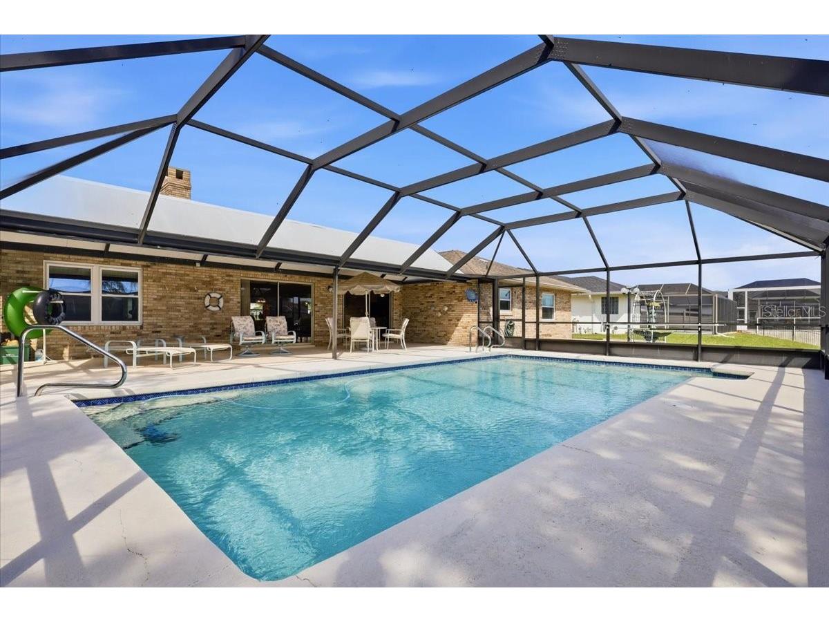 23 Christopher Court Palm Coast FL 32137 FC317530 image29
