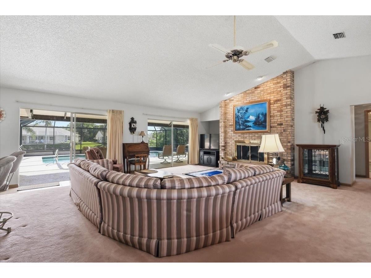 23 Christopher Court Palm Coast FL 32137 FC317530 image3