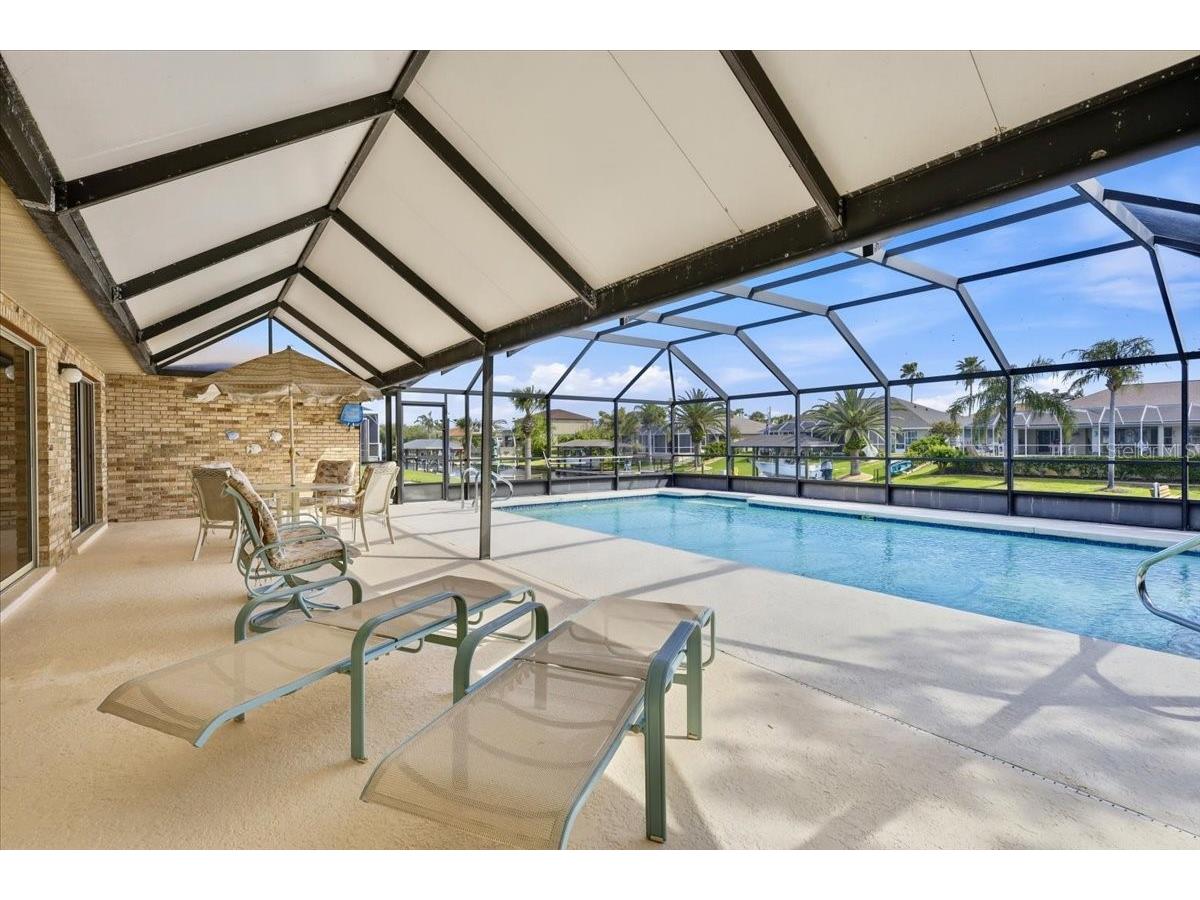23 Christopher Court Palm Coast FL 32137 FC317530 image30
