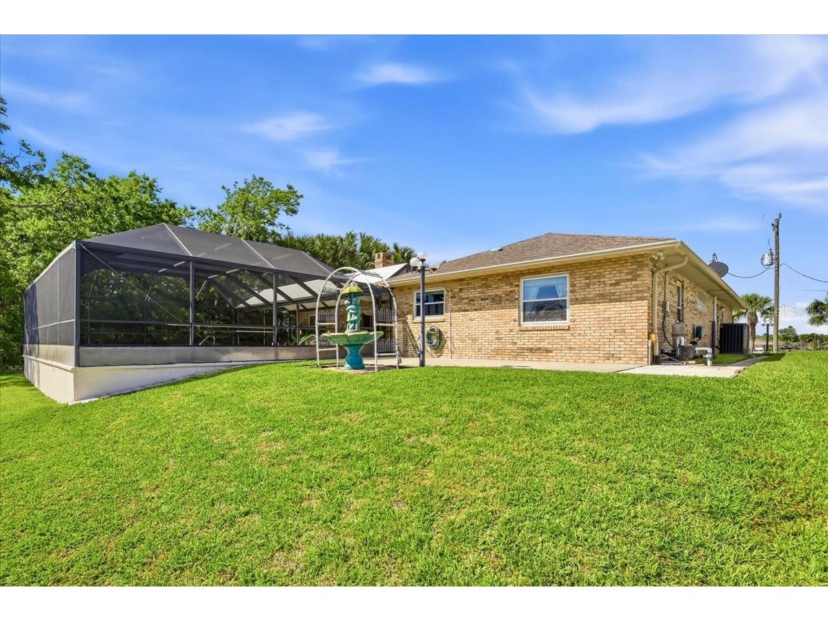 23 Christopher Court Palm Coast FL 32137 FC317530 image31