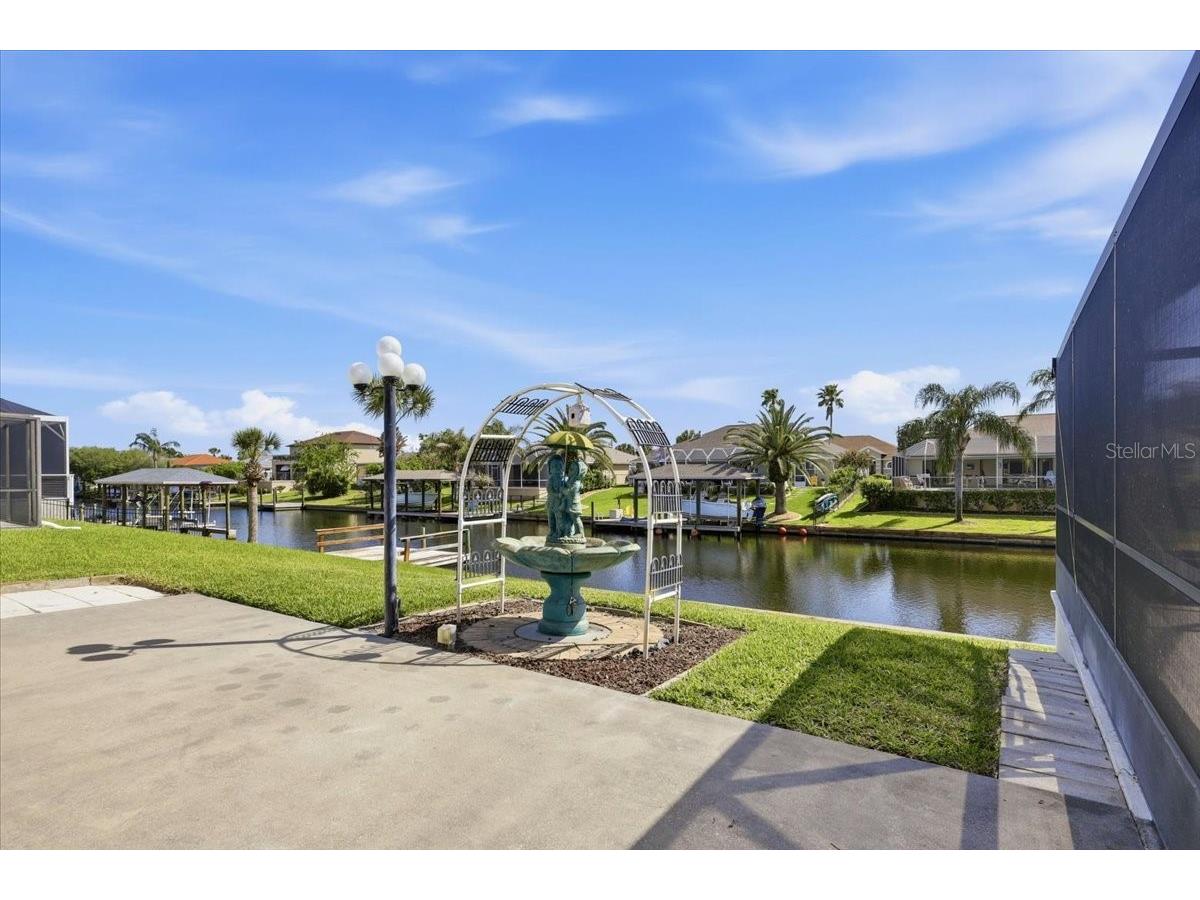 23 Christopher Court Palm Coast FL 32137 FC317530 image32