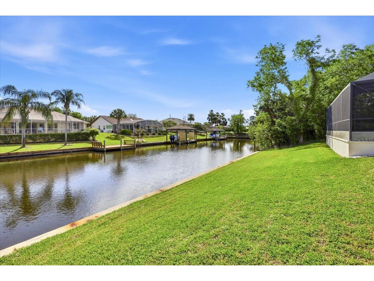 23 Christopher Court Palm Coast FL 32137 FC317530 image33
