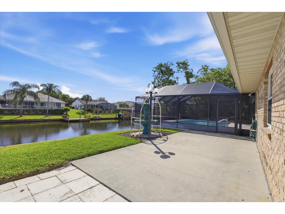 23 Christopher Court Palm Coast FL 32137 FC317530 image34