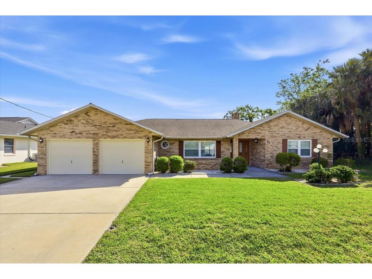23 Christopher Court Palm Coast FL 32137 FC317530 image35