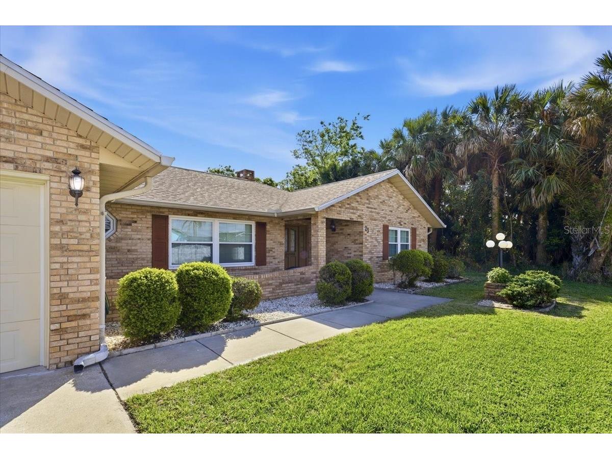 23 Christopher Court Palm Coast FL 32137 FC317530 image36