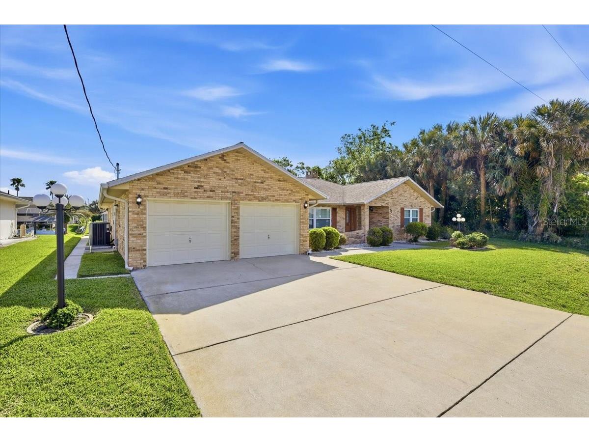 23 Christopher Court Palm Coast FL 32137 FC317530 image37