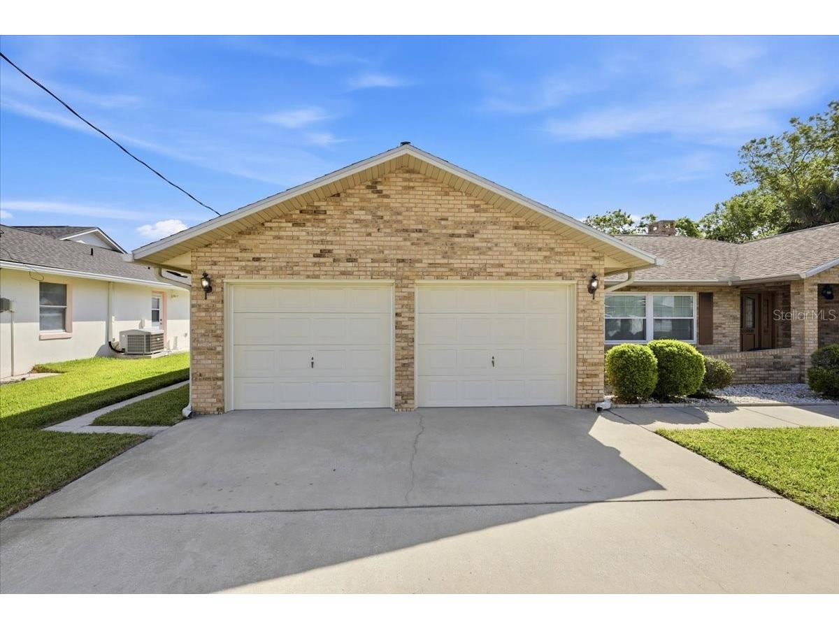 23 Christopher Court Palm Coast FL 32137 FC317530 image38