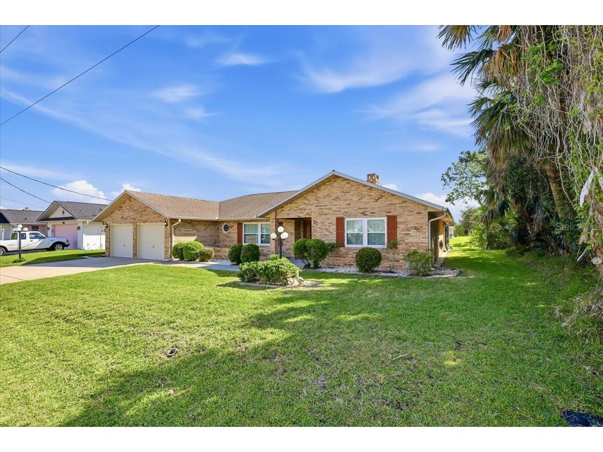 23 Christopher Court Palm Coast FL 32137 FC317530 image39