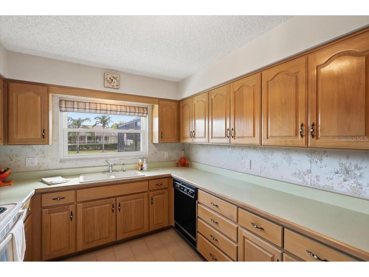 23 Christopher Court Palm Coast FL 32137 FC317530 image4