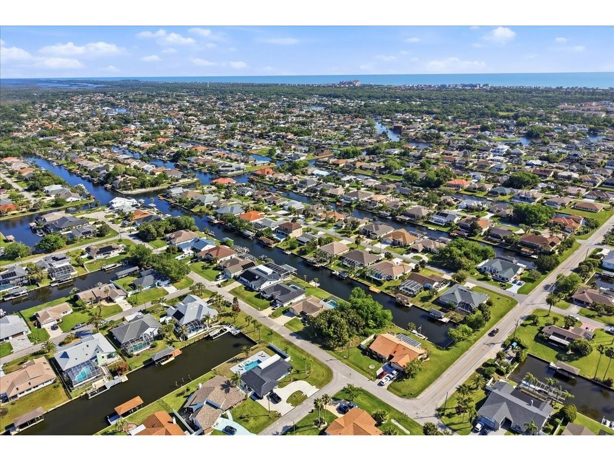 23 Christopher Court Palm Coast FL 32137 FC317530 image40
