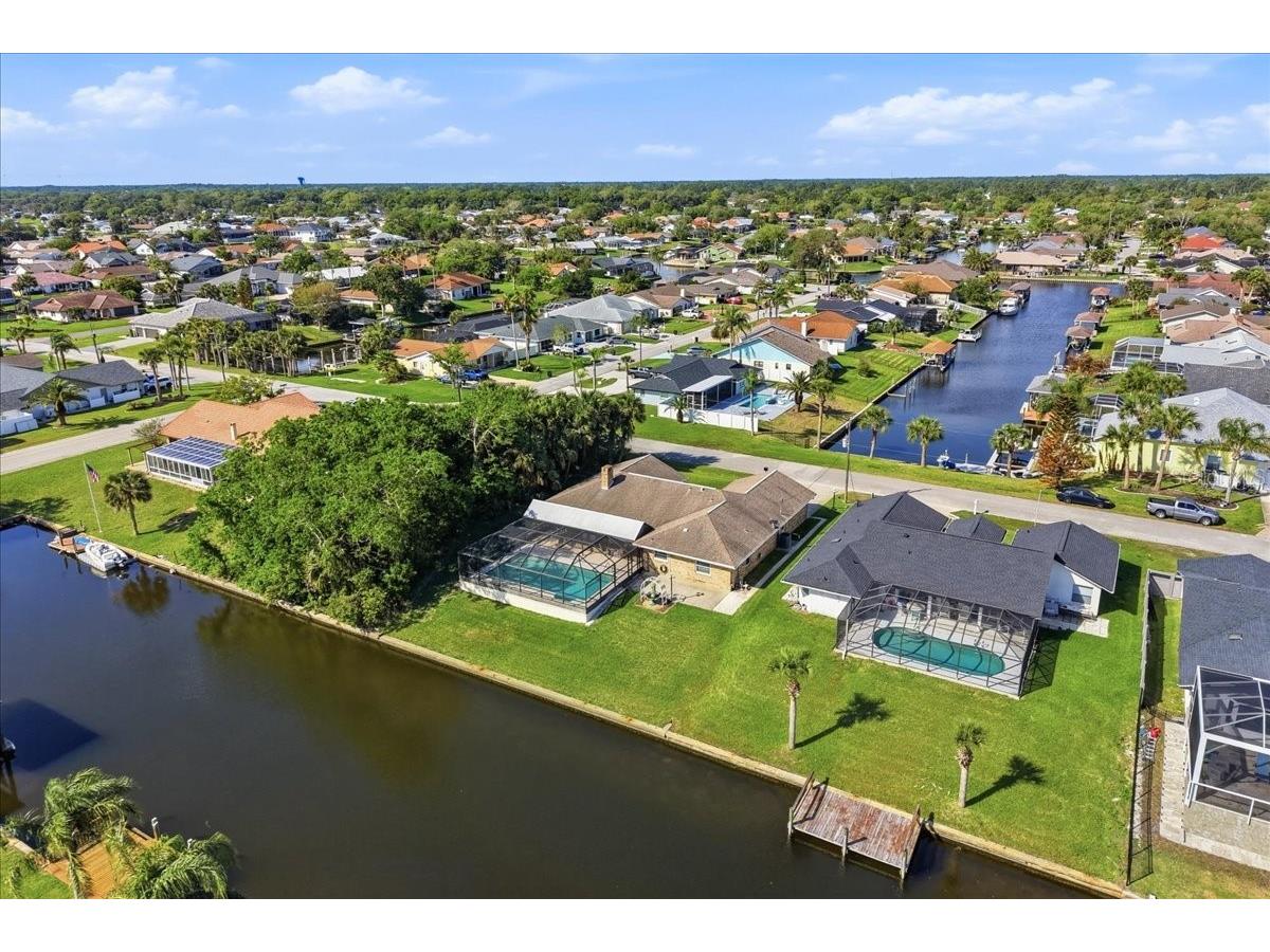 23 Christopher Court Palm Coast FL 32137 FC317530 image41