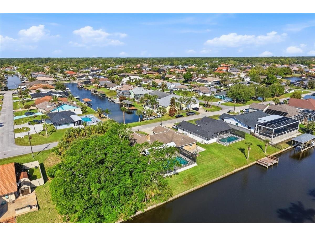 23 Christopher Court Palm Coast FL 32137 FC317530 image42