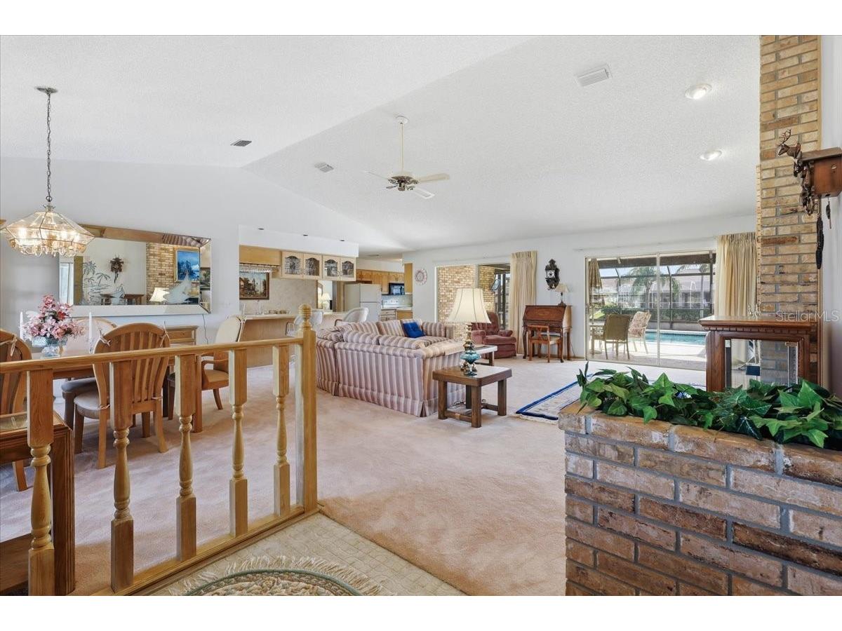 23 Christopher Court Palm Coast FL 32137 FC317530 image43