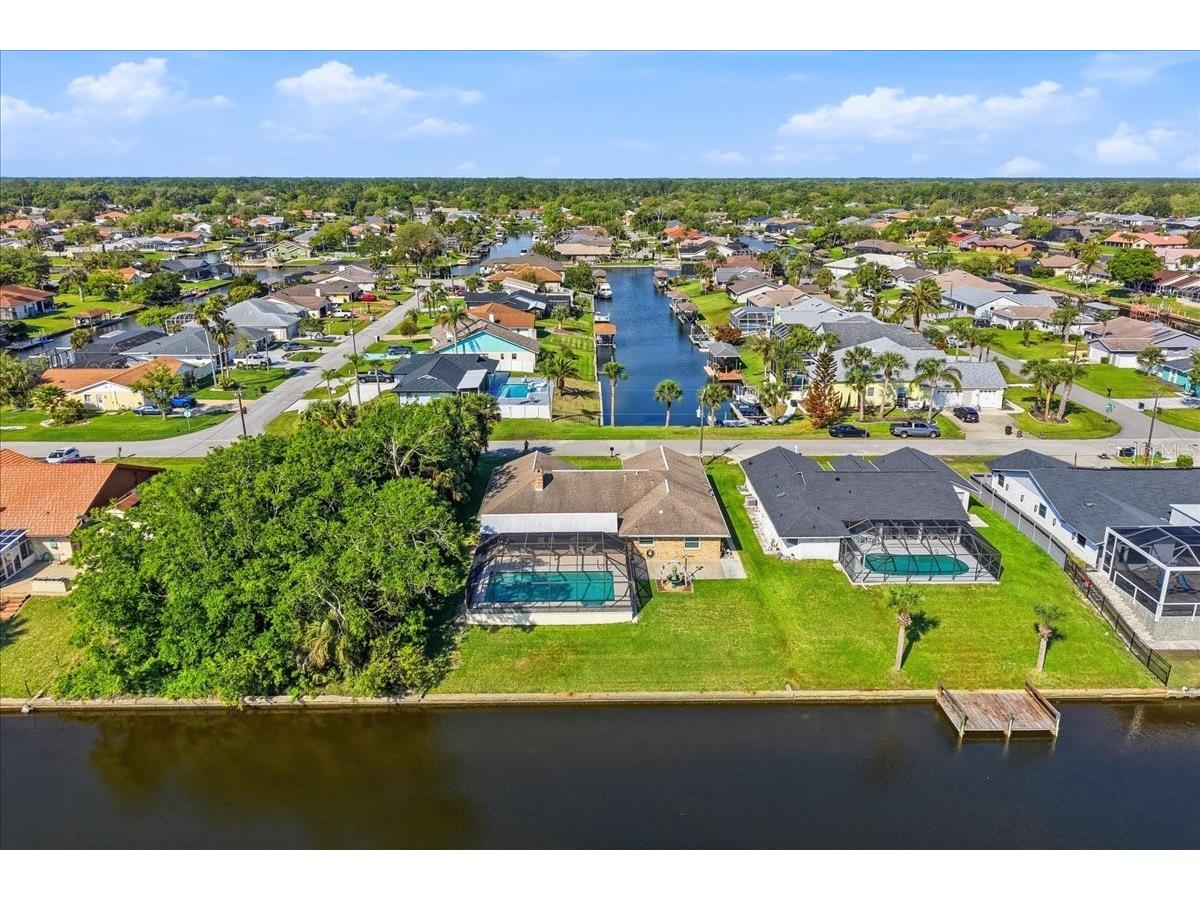23 Christopher Court Palm Coast FL 32137 FC317530 image44