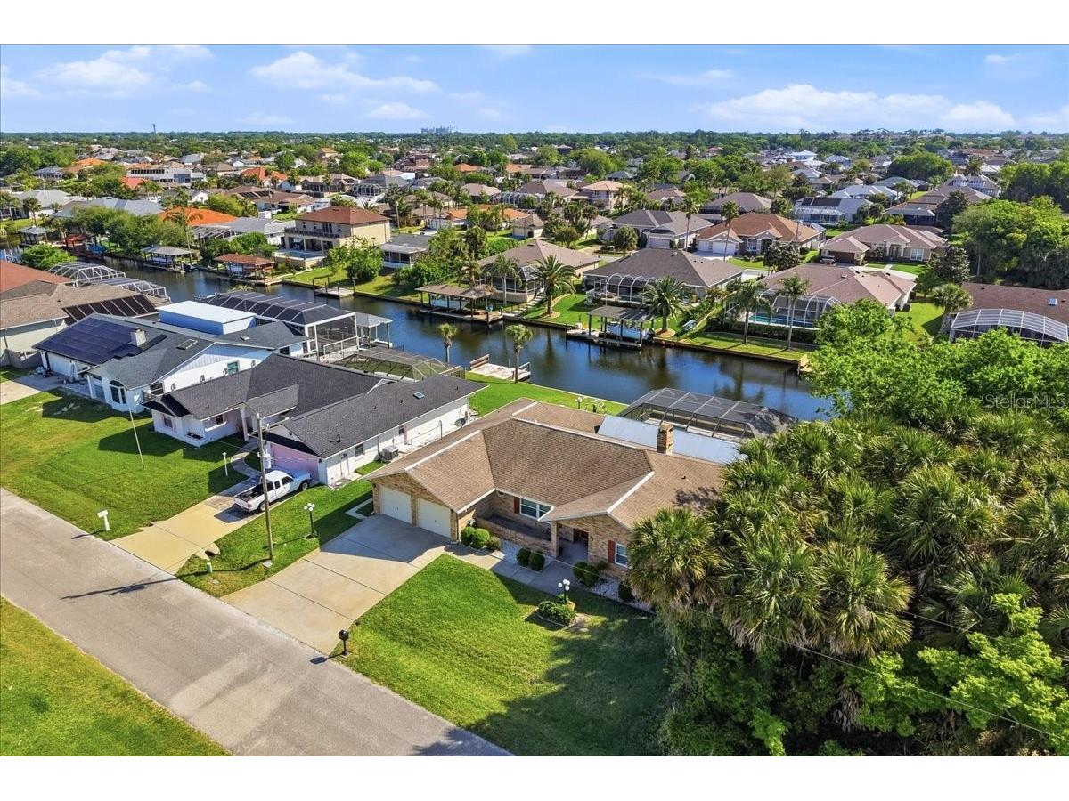 23 Christopher Court Palm Coast FL 32137 FC317530 image45