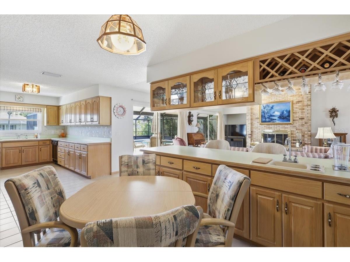 23 Christopher Court Palm Coast FL 32137 FC317530 image46