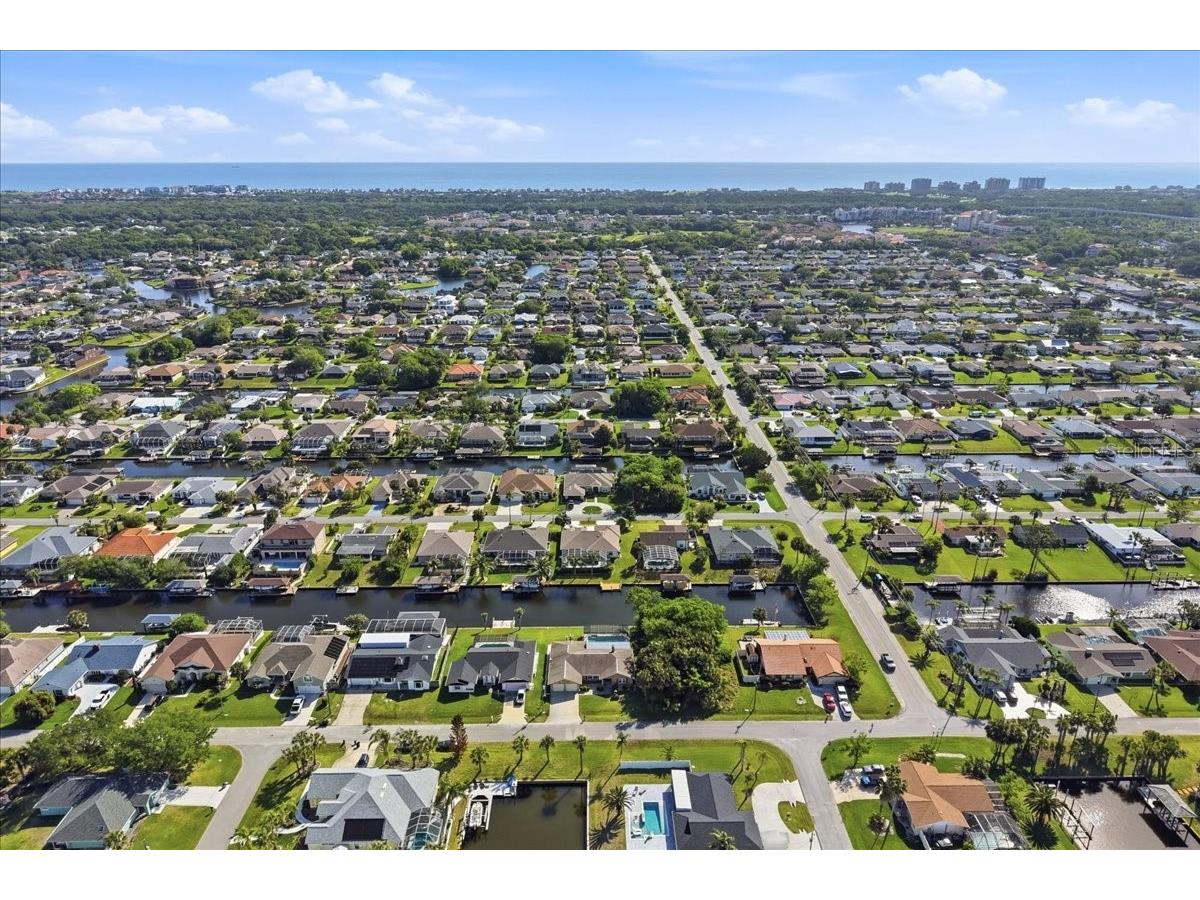23 Christopher Court Palm Coast FL 32137 FC317530 image47