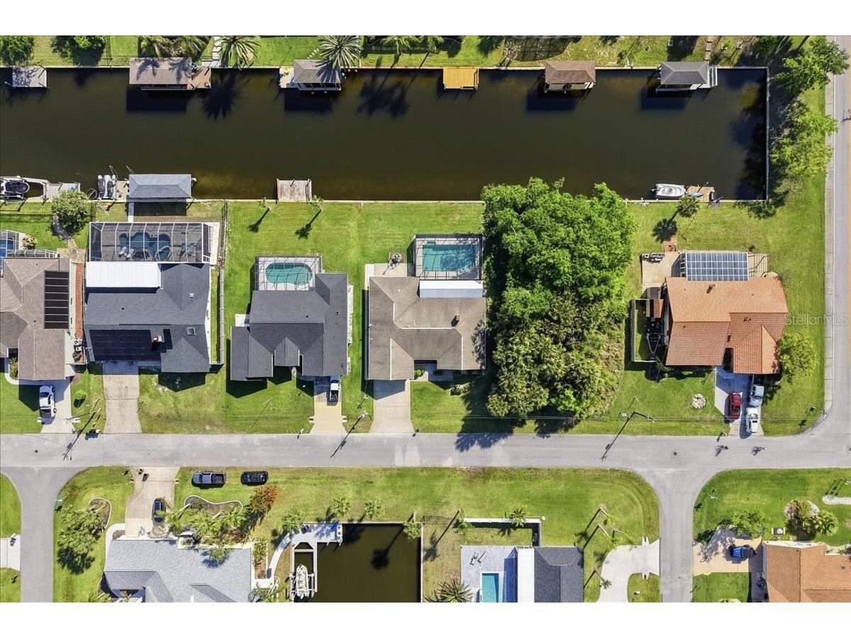 23 Christopher Court Palm Coast FL 32137 FC317530 image48