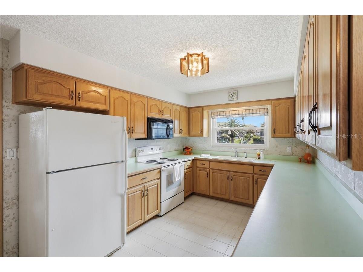23 Christopher Court Palm Coast FL 32137 FC317530 image5