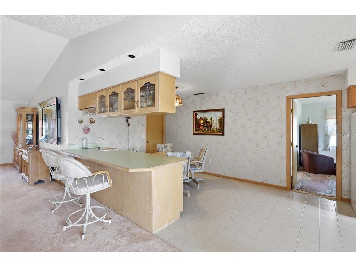 23 Christopher Court Palm Coast FL 32137 FC317530 image6