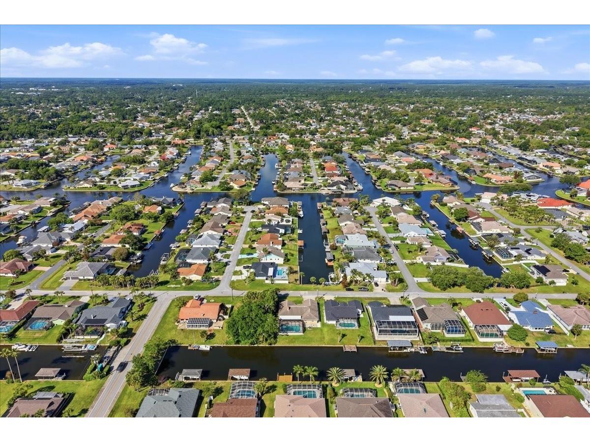 23 Christopher Court Palm Coast FL 32137 FC317530 image7