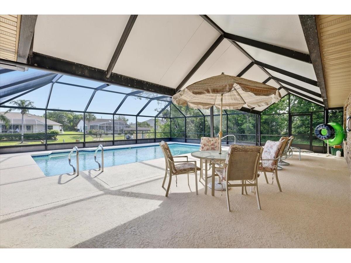 23 Christopher Court Palm Coast FL 32137 FC317530 image8
