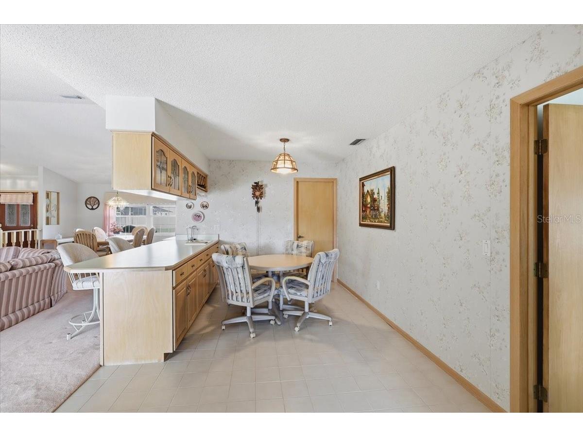 23 Christopher Court Palm Coast FL 32137 FC317530 image9