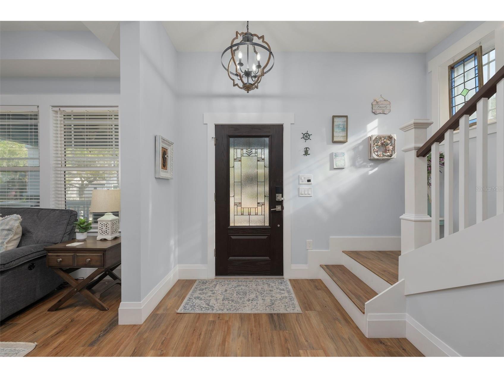 23 Cincinnati Avenue Saint Augustine FL 32084 FC317706 image10