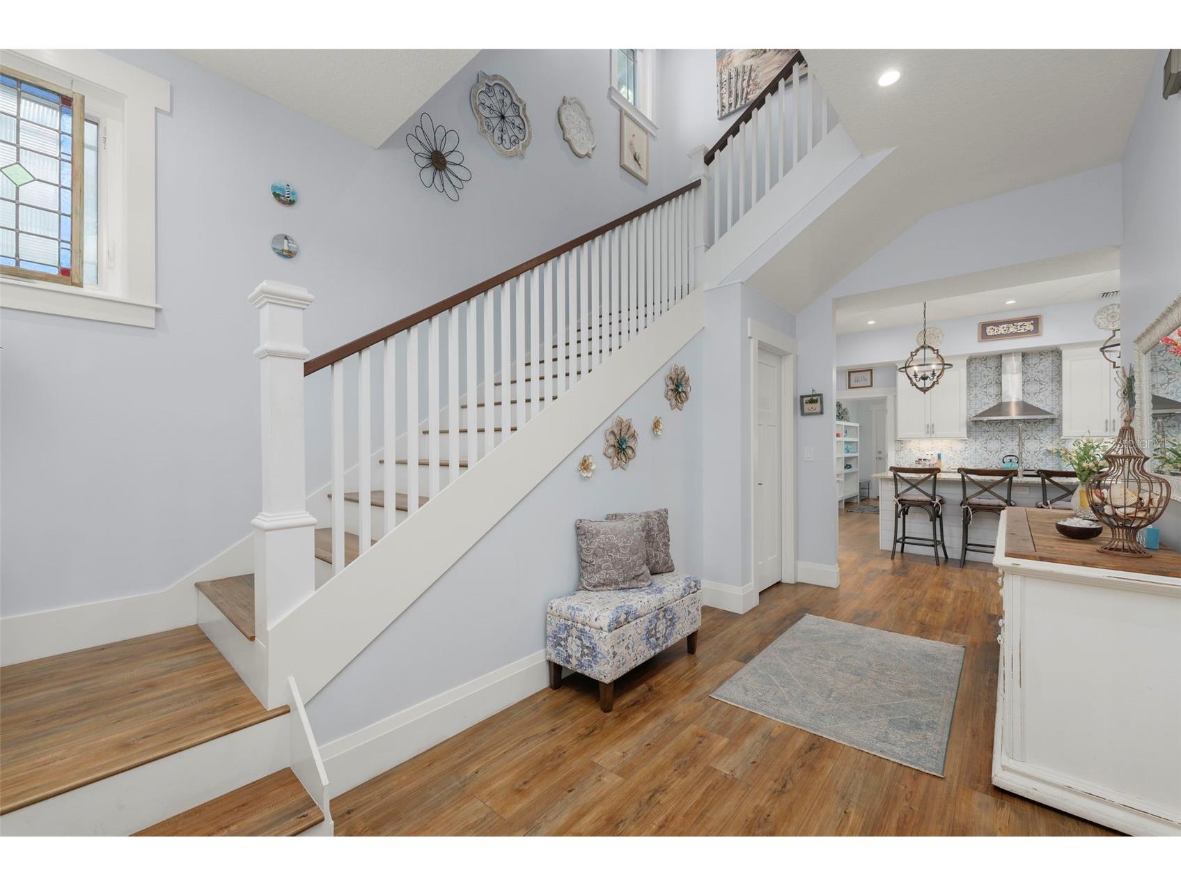 23 Cincinnati Avenue Saint Augustine FL 32084 FC317706 image11