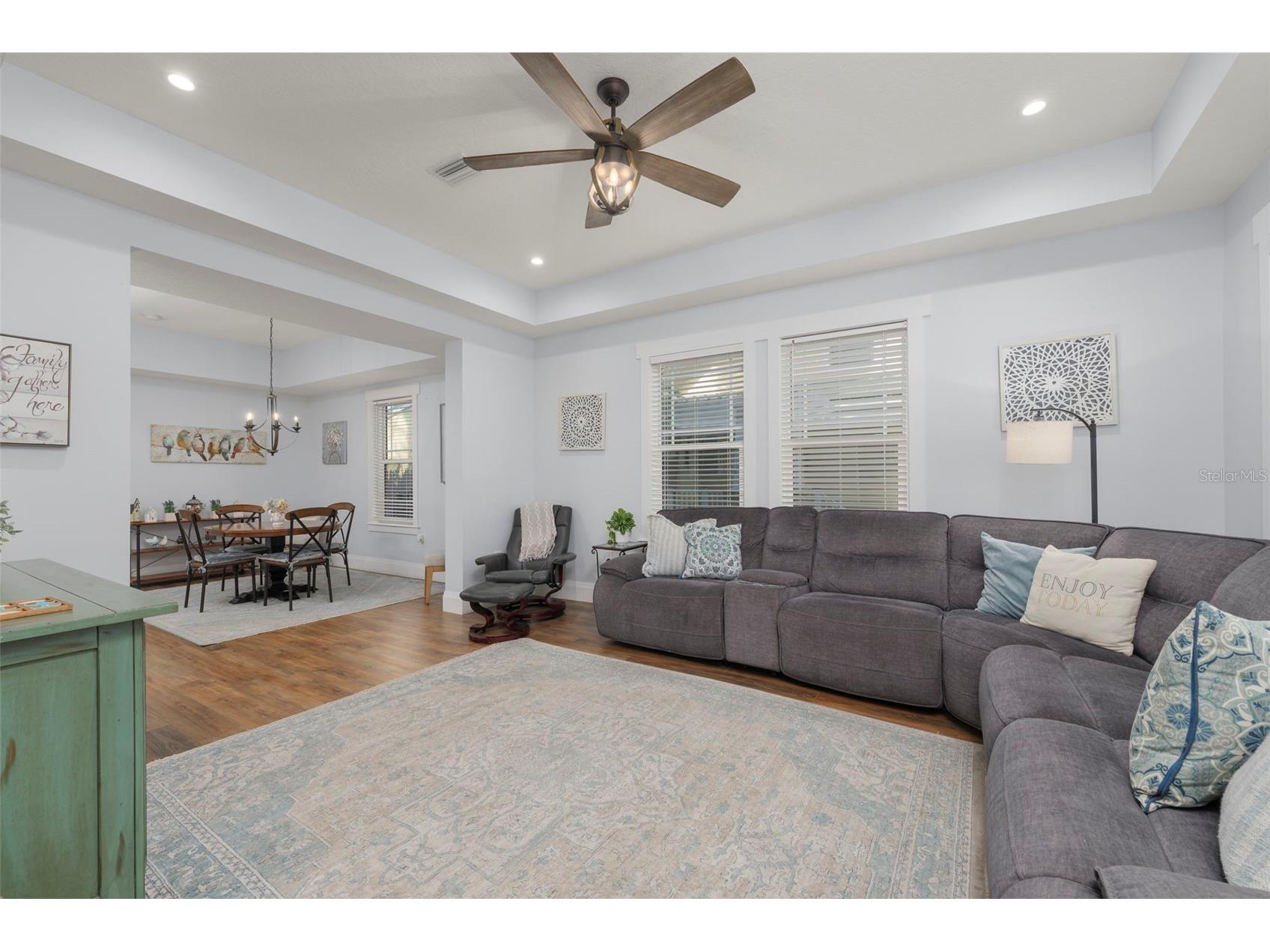 23 Cincinnati Avenue Saint Augustine FL 32084 FC317706 image12