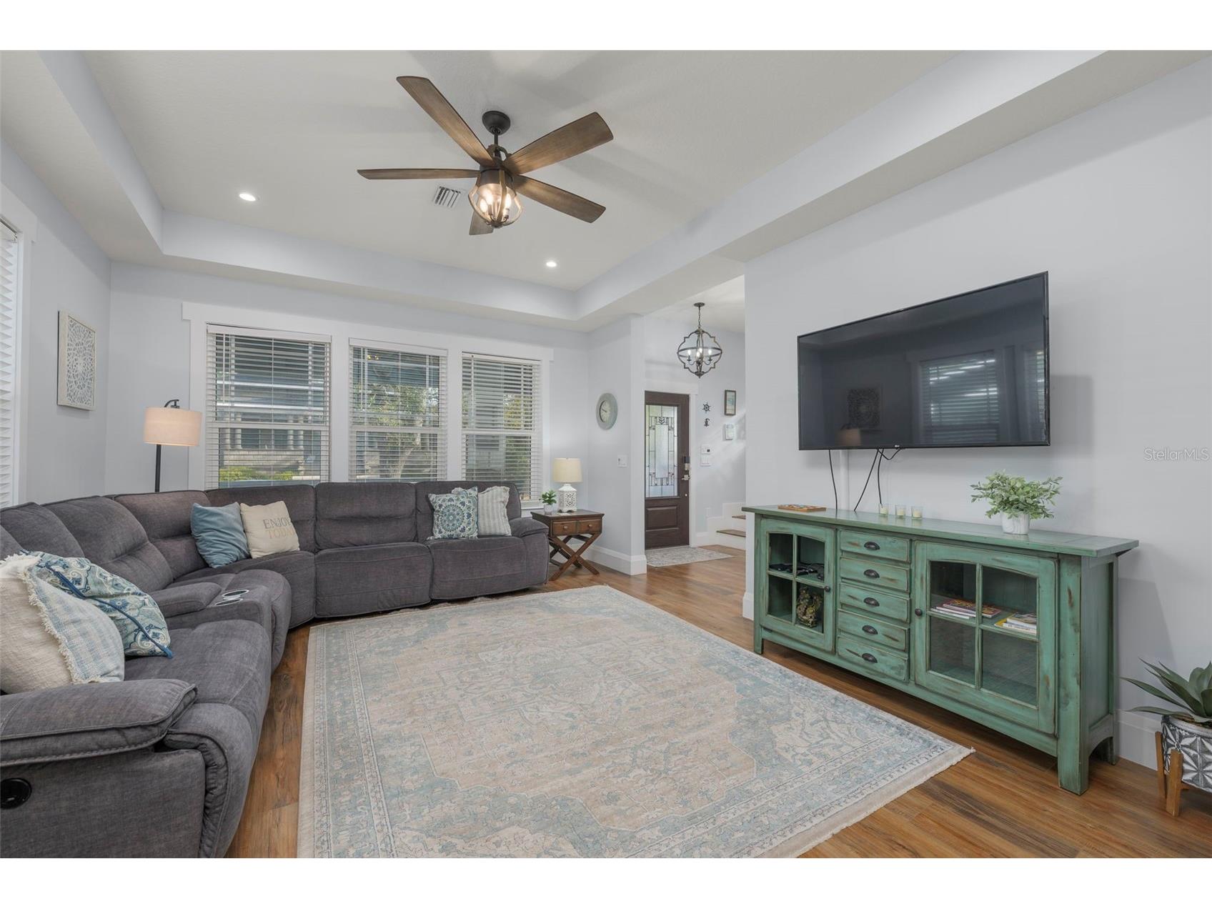 23 Cincinnati Avenue Saint Augustine FL 32084 FC317706 image13