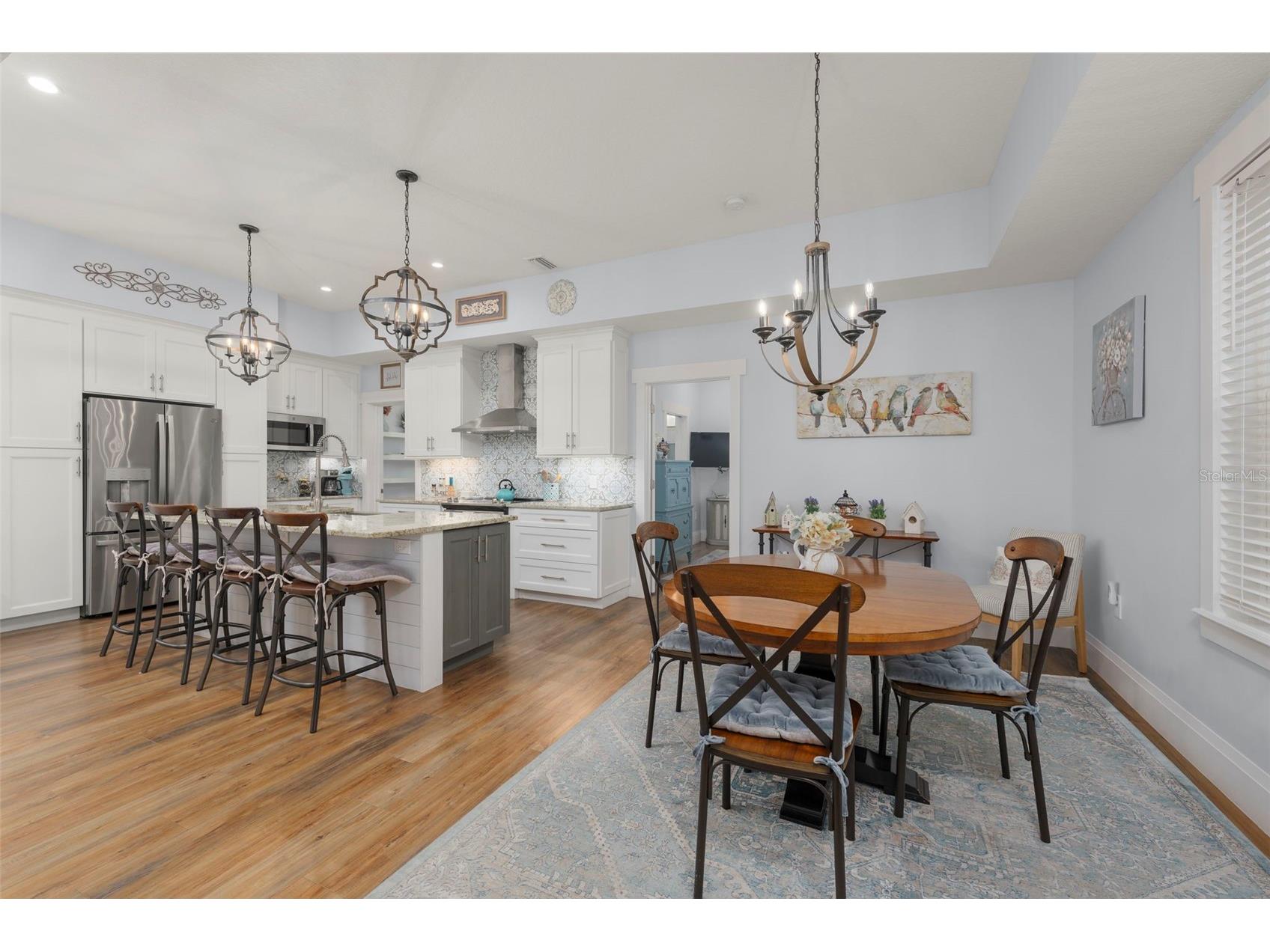 23 Cincinnati Avenue Saint Augustine FL 32084 FC317706 image14