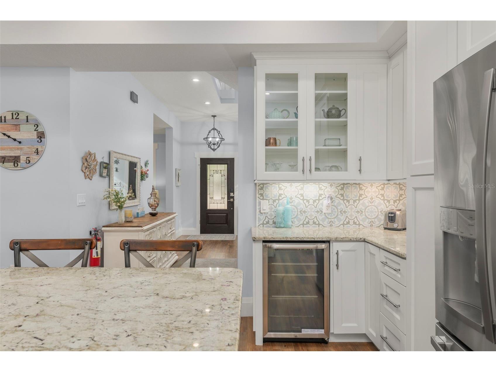 23 Cincinnati Avenue Saint Augustine FL 32084 FC317706 image17