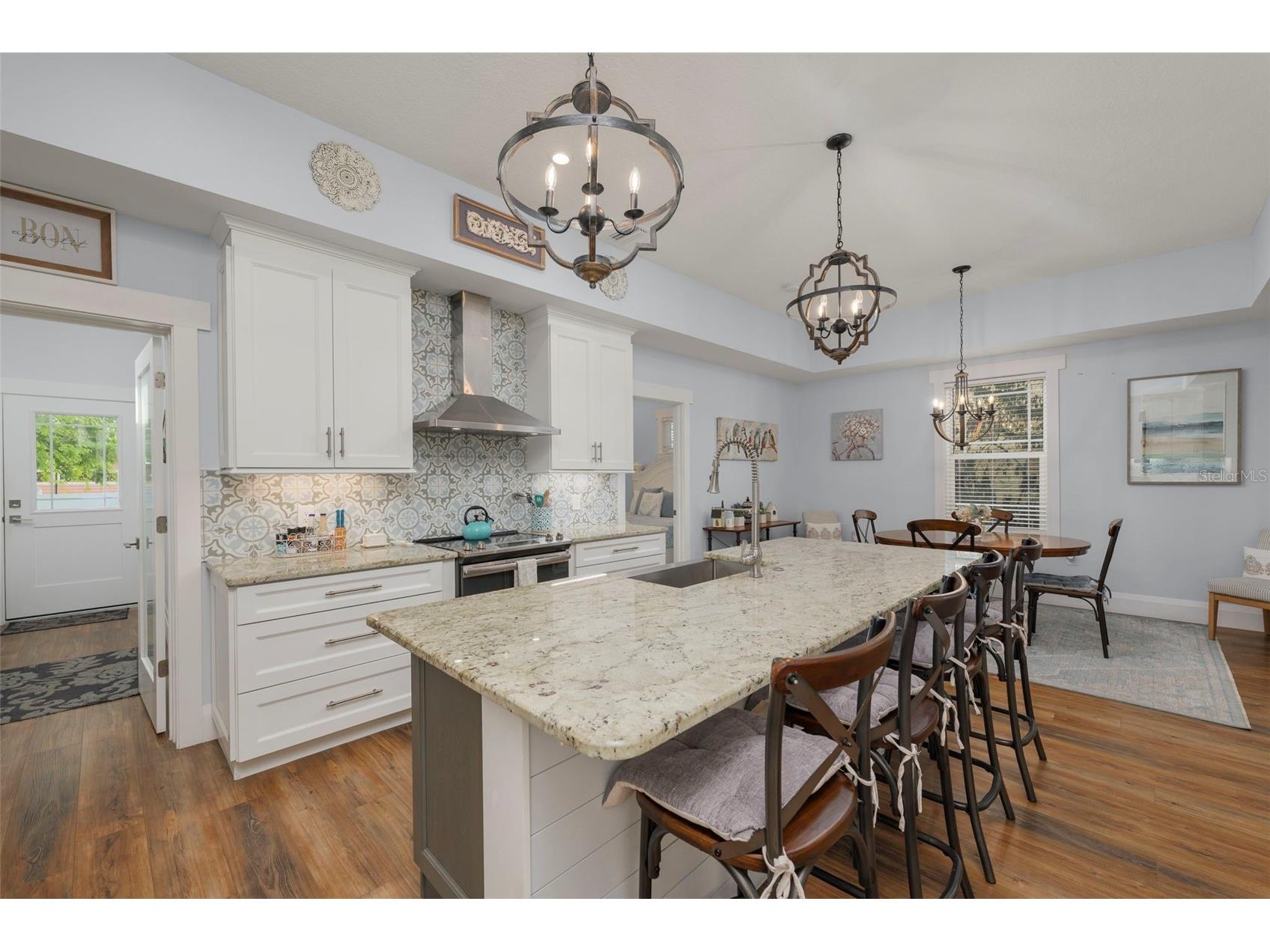 23 Cincinnati Avenue Saint Augustine FL 32084 FC317706 image18