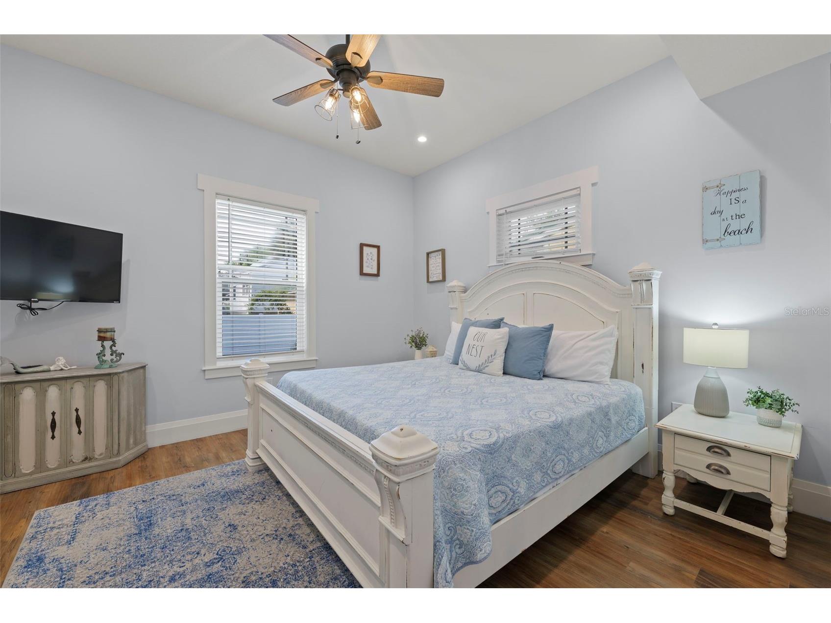 23 Cincinnati Avenue Saint Augustine FL 32084 FC317706 image19